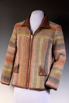 Noro Jacket