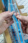 Inkle Loom